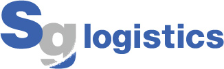 Sg logistics