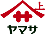 ヤマサ醤油株式会社様